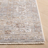 Alfombra de Interior 8' x 10' Pies - Monnry