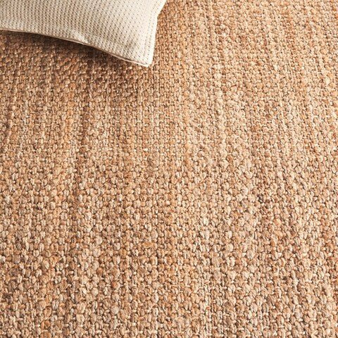Alfombra de Interior 8' x 10' Pies - Monnry
