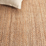 Alfombra de Interior 8' x 10' Pies - Monnry