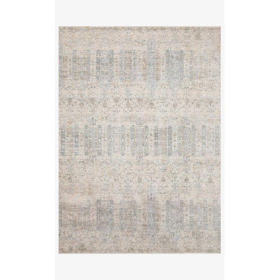 Alfombra de Interior 8' x 10' Pies - Monnry