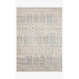 Alfombra de Interior 8' x 10' Pies - Monnry