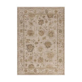 Alfombra de Interior 8' x 10' Pies - Monnry