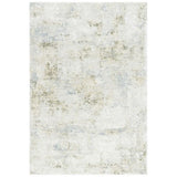 Alfombra de Interior 8' x 10' Pies - Monnry