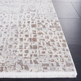Alfombra de Interior 8' x 10' Pies - Monnry