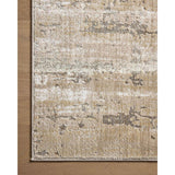 Alfombra de Interior 8' x 10' Pies - Monnry