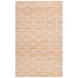 Alfombra de Interior 8' x 10' Pies - Monnry