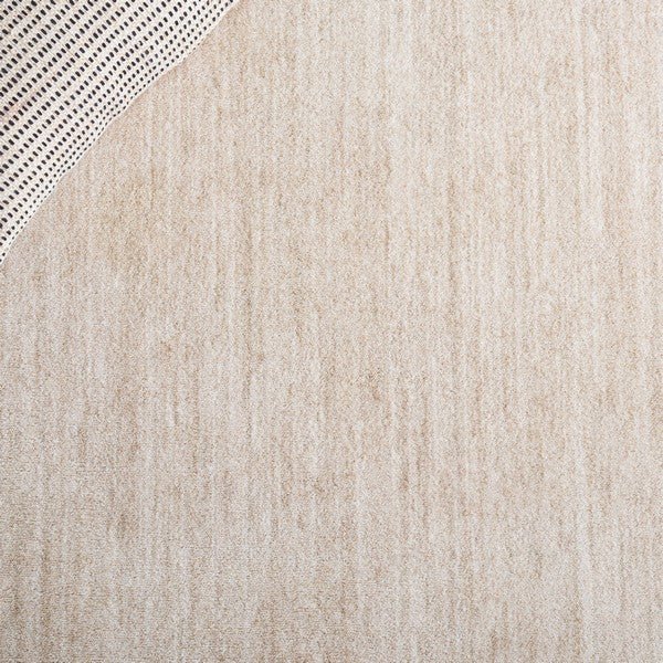 Alfombra de Interior 8' x 10' Pies - Monnry
