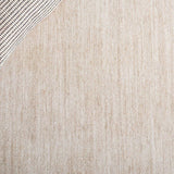 Alfombra de Interior 8' x 10' Pies - Monnry