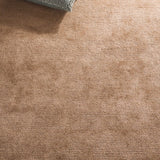 Alfombra de Interior 8' x 10' Pies - Monnry