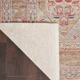 Alfombra de Interior 8' x 10' Pies - Monnry