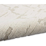 Alfombra de Interior 8' x 10' Pies - Monnry