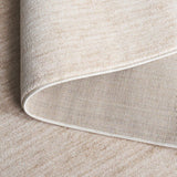 Alfombra de Interior 8' x 10' Pies - Monnry