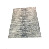 Alfombra de Interior 8' x 10' Pies - Monnry