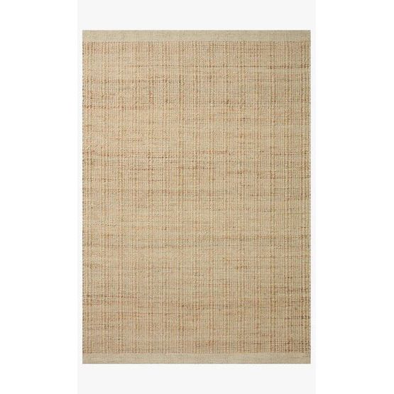 Alfombra de Interior 8' x 10' Pies - Monnry