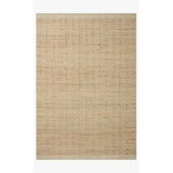 Alfombra de Interior 8' x 10' Pies - Monnry