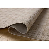 Alfombra de Interior 8' x 10' Pies - Monnry