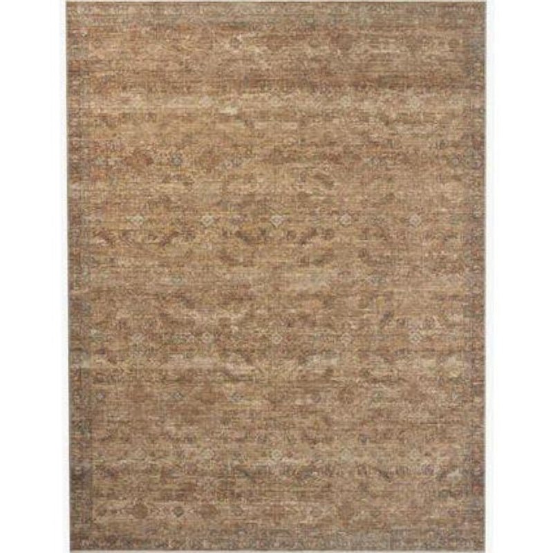 Alfombra de Interior 8' x 10' Pies - Monnry