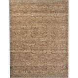 Alfombra de Interior 8' x 10' Pies - Monnry