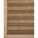 Alfombra de Interior 8' x 10' Pies - Monnry