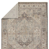 Alfombra de Interior 8' x 10' Pies - Monnry