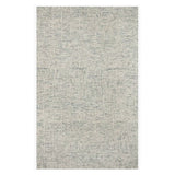 Alfombra de Interior 8' x 10' Pies - Monnry