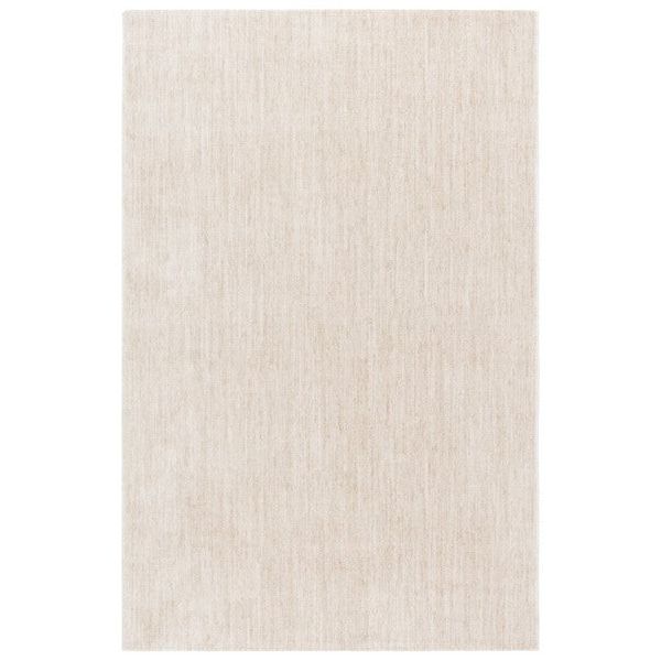 Alfombra de Interior 8' x 10' Pies - Monnry