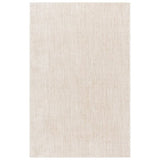 Alfombra de Interior 8' x 10' Pies - Monnry