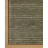 Alfombra de Interior 8' x 10' Pies - Monnry