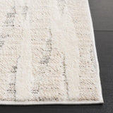 Alfombra de Interior 8' x 10' Pies - Monnry