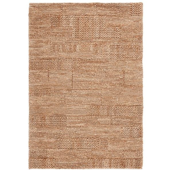 Alfombra de Interior 8' x 10' Pies - Monnry