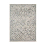 Alfombra de Interior 8' x 10' Pies - Monnry