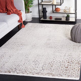 Alfombra de Interior 8' x 10' Pies - Monnry