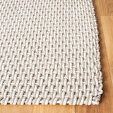 Alfombra de Interior 8' x 10' Pies - Monnry