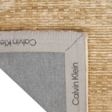 Alfombra de Interior 8' x 10' Pies - Monnry