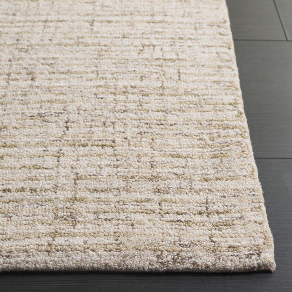 Alfombra de Interior 8' x 10' Pies - Monnry