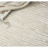 Alfombra de Interior 8' x 10' Pies - Monnry