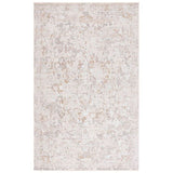 Alfombra de Interior 8' x 10' Pies - Monnry