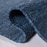 Alfombra de Interior 8' x 10' Pies - Monnry