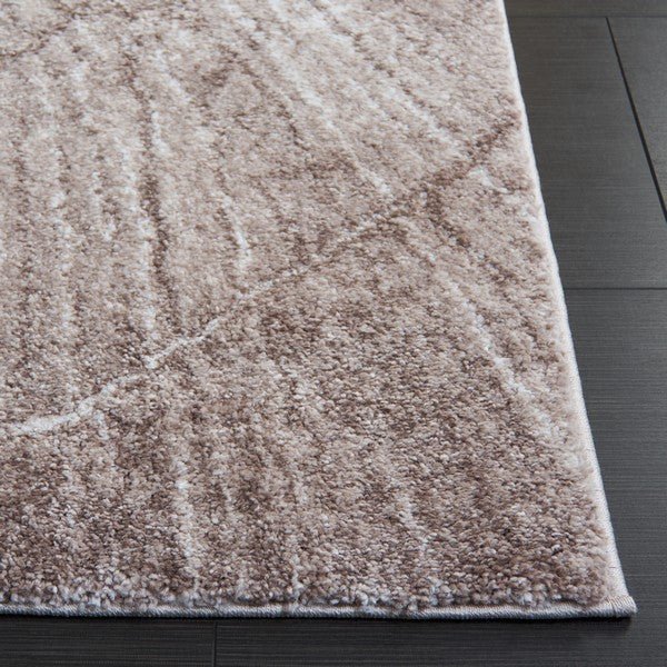 Alfombra de Interior 8' x 10' Pies - Monnry