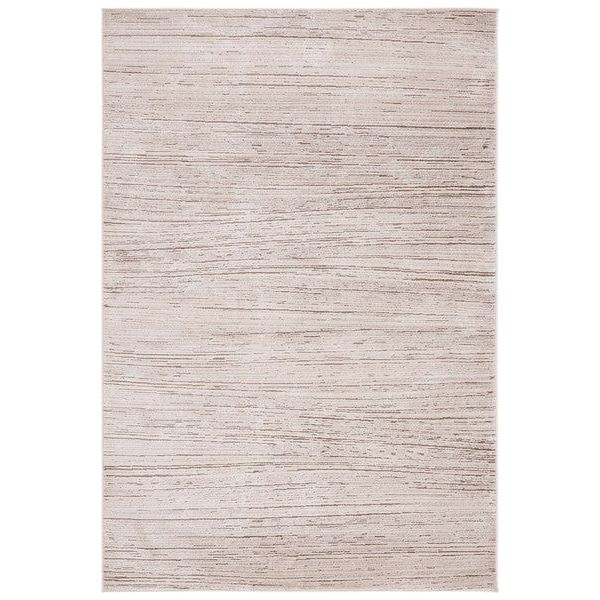 Alfombra de Interior 8' x 10' Pies - Monnry