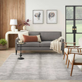 Alfombra de Interior 8' x 10' Pies - Monnry