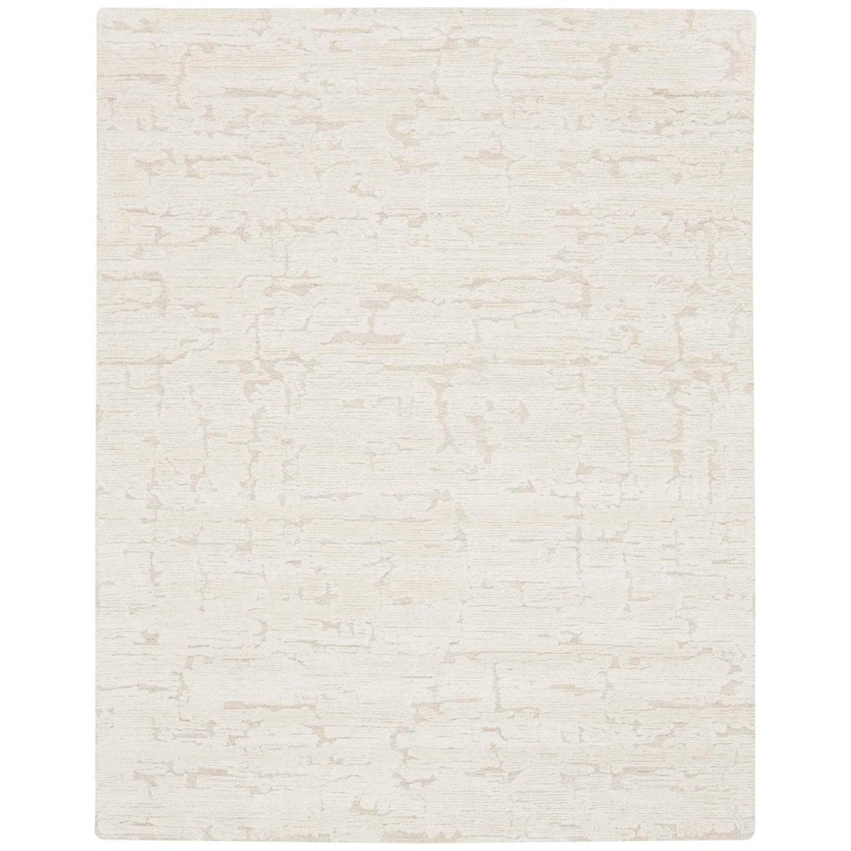 Alfombra de Interior 8' x 10' Pies - Monnry