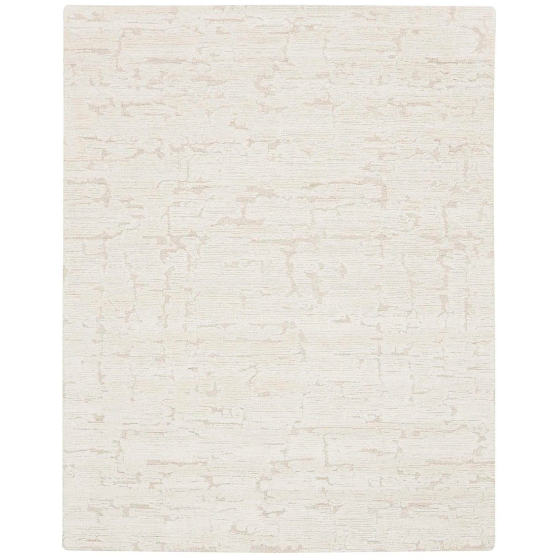 Alfombra de Interior 8' x 10' Pies - Monnry