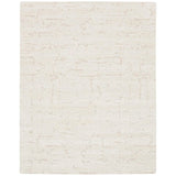 Alfombra de Interior 8' x 10' Pies - Monnry
