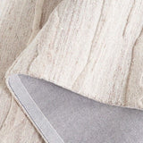 Alfombra de Interior 8' x 10' Pies - Monnry