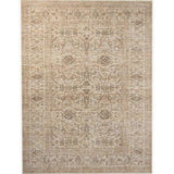 Alfombra de Interior 8' x 10' Pies - Monnry