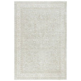 Alfombra de Interior 8' x 10' Pies - Monnry