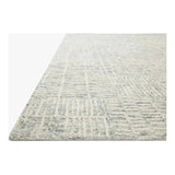 Alfombra de Interior 8' x 10' Pies - Monnry
