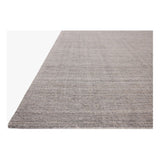 Alfombra de Interior 8' x 10' Pies - Monnry
