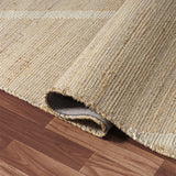 Alfombra de Interior 8' x 10' Pies - Monnry